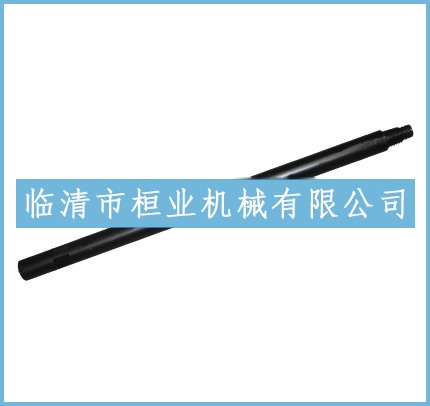 地質(zhì)鉆桿廠家