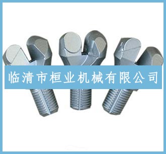 Φ28/32/42錨桿鉆頭