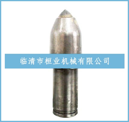 U135截齒