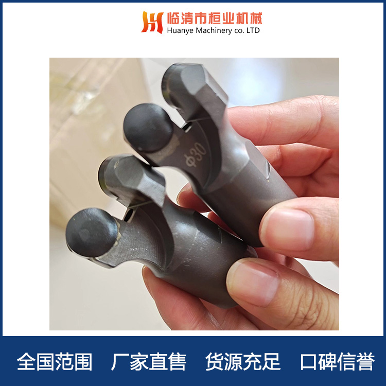 復(fù)合片PDC鉆頭多少錢？金剛石鉆頭價格最新行情(圖2)