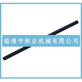 外平鉆桿-外平套管