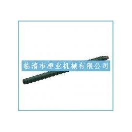 肋骨鉆桿（二）