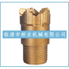 PDC鉆頭前景分析,，預(yù)計(jì)未來(lái)市場(chǎng)還有增長(zhǎng)空間