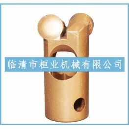 內(nèi)六方錨桿鉆頭