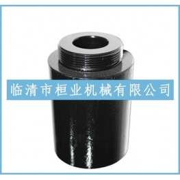 變徑接頭