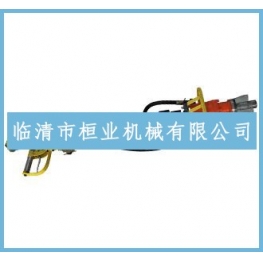 MYT-150/320液壓錨桿鉆機(jī)